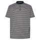 блуза,с,яка,мъжки,блузи,с,яка,oakley,fringe,stripe,short,sleeve,polo,grey,(blackout,stripes)