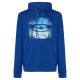 суичър,мъжки,пуловери,oakley,golden,hour,bark,po,hoodie,blue,(crystal,blue)