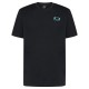 тениска,мъжки,тениски,дамски,тениски,oakley,golden,hour,bark,short,sleeve,t,shirt,black,(blackout)