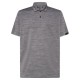 мъжки,блузи,с,яка,oakley,gravity,pro,short,sleeve,polo,storm,blackout,hthr,(grey)