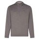 блуза,мъжки,пуловери,oakley,gravity,range,half,zip,sweatshirt,storm,grey,hthr,(grey)