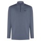 блуза,мъжки,пуловери,oakley,gravity,range,half,zip,sweatshirt,blue,(navy,blue,hthr)
