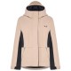 яке,дамски,якета,и,палта,oakley,heavenly,rc,jacket,beige