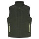потник,мъжки,потници,oakley,hyland,o,puff,vest,green,(new,dark,brush)