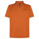 мъжки,блузи,с,яка,oakley,icon,tn,protect,rc,short,sleeve,polo,orange,(ginger)