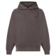 блуза,мъжки,пуловери,oakley,indigo,side,sweatshirt,grey,(bleached,grey)