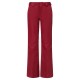 панталони,дамски,панталони,oakley,jasmine,insulated,pants,iron,red,(red)