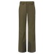 панталони,дамски,панталони,oakley,jasmine,insulated,pants,green,(new,dark,brush)