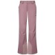 панталони,дамски,панталони,oakley,jasmine,insulated,pants,toadstool,(pink)