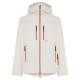 яке,мъжки,якета,oakley,kendall,rc,2.0,jacket,arctic,white,(white)
