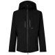 яке,мъжки,якета,oakley,kendall,rc,2.0,jacket,black