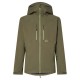 яке,мъжки,якета,oakley,kendall,rc,2.0,jacket,green,(new,dark,brush)