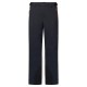 панталони,мъжки,панталони,oakley,kendall,rc,shell,pants,black
