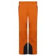 панталони,мъжки,панталони,oakley,kendall,rc,shell,pants,ginger,(orange)