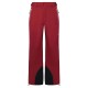 панталони,мъжки,панталони,oakley,kendall,rc,shell,pants,red,(iron,red)