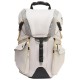 раница,раници,oakley,latitude,flex,backpack,white,birch,(white)