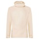 тениска,мъжки,тениски,oakley,latitude,flex,baselayer,long,sleeve,t,shirt,beige,(white,birch)