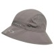 шапка,всички,шапки,oakley,latitude,flex,boonie,hat,grey,(granite,gray)