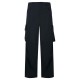 панталони,мъжки,панталони,oakley,latitude,flex,cargo,pants,black
