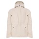 яке,мъжки,якета,oakley,latitude,flex,tech,jacket,beige,(white,birch)