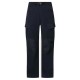 панталони,мъжки,панталони,oakley,latitude,flex,tech,pants,black