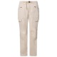 панталони,мъжки,панталони,oakley,latitude,flex,tech,pants,white,birch,(beige)