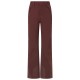 панталони,дамски,панталони,oakley,laurel,insulated,pants,grenache,(brown,purple)