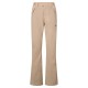 панталони,дамски,панталони,oakley,laurel,insulated,pants,beige,(humus,blackout)