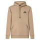 суичър,мъжки,пуловери,oakley,lined,mountain,bark,hoodie,rye,(beige)