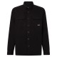 яке,мъжки,якета,oakley,long,wknd,jacket,blackout,(black)