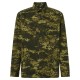 яке,мъжки,якета,oakley,long,wknd,jacket,tiger,camo,green,(green)