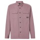 яке,мъжки,якета,oakley,long,wknd,jacket,toadstool,(pink)