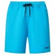 къси,панталони,мъжки,панталони,oakley,marine,park,hybrid,19´´,shorts,bright,blue,(blue)