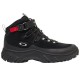 обувки,мъжки,боти,oakley,merdian,hiking,boots,blackout,(black)