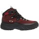 обувки,мъжки,боти,oakley,merdian,hiking,boots,red,(grenache)