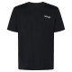 тениска,мъжки,тениски,oakley,mtl,ringed,b1b,short,sleeve,t,shirt,black,(blackout)