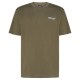 тениска,мъжки,тениски,дамски,тениски,oakley,mtl,ringed,b1b,short,sleeve,t,shirt,green,(new,dark,brush)