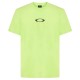 тениска,мъжки,тениски,дамски,тениски,oakley,mtl,short,sleeve,t,shirt,green,(light,green)
