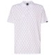 мъжки,блузи,с,яка,oakley,off,the,grid,short,sleeve,polo,white,(white)