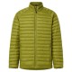 яке,мъжки,якета,oakley,omni,thermal,jacket,green,(fern)