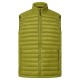 потник,мъжки,потници,oakley,omni,thermal,vest,yellow,(fern)
