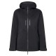 яке,дамски,якета,и,палта,oakley,outpost,rc,jacket,black