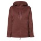 яке,дамски,якета,и,палта,oakley,outpost,rc,jacket,grenache,(brown)