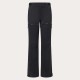 панталони,дамски,панталони,oakley,outpost,rc,shell,pants,black