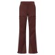 панталони,дамски,панталони,oakley,outpost,rc,shell,pants,brown,(grenache)