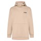 яке,мъжки,якета,oakley,park,rc,hoodie,softshell,jacket,beige,(humus)