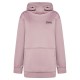 яке,дамски,якета,и,палта,oakley,park,rc,hoodie,softshell,jacket,toadstool,(pink)