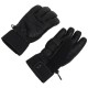ръкавици,ръкавици,шапки,и,шалове,oakley,peak,leathers,gloves,blackout,(black)