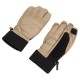ръкавици,ръкавици,шапки,и,шалове,oakley,peak,leathers,gloves,beige