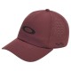 шапка,всички,шапки,oakley,performance,6,panel,cap,red,(grenache)